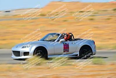 media/Oct-06-2024-Extreme Speed (Sun) [[566413cb2b]]/Blue/Session 1 (Turns 11 and 12)/